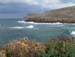 cala torta, mallorca.