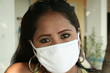bird flu