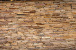 wall 22 wall 22