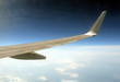 ala de avion