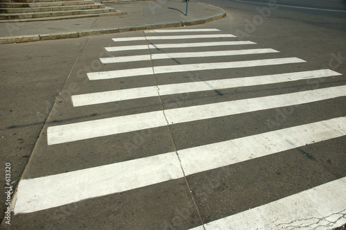 pedestrian crossing 1 pedestrian crossing 1