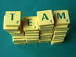 team