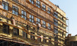 urban costruction urban costruction