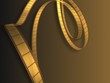 cinema video film