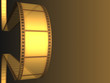 cinema video film