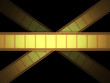 cinema video film