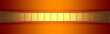cinema video film