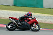 superbike