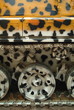 panzer panzer