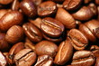 coffee-beans