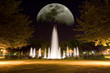 fontaine de lune fontaine de lune