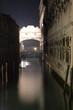 le pont des soupirs - venise