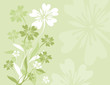 floral design