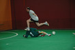 futsal