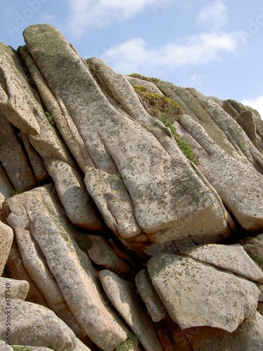 granit a primel