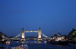 thames