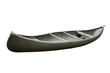canoe