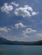 ciel de nuage ciel de nuage