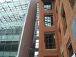 berlin architektur 05