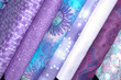 purplequilt2