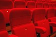 fauteuils fauteuils