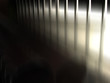 abstract art