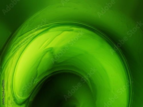fantasy art background