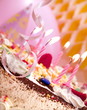 birthday candles