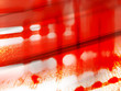 abstract background art