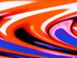 Quadro abstract image