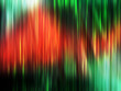 abstract colored background