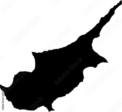 cyprus - cypres