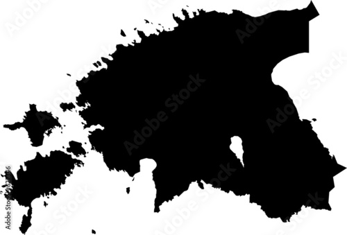 estonia estonia