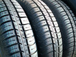 tyre