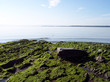 fleuve saint-laurent