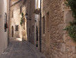 sitges lane