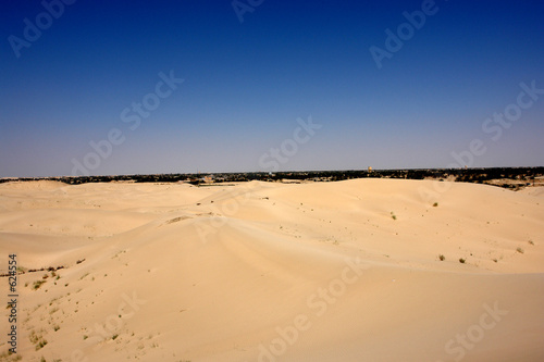 sahara 116