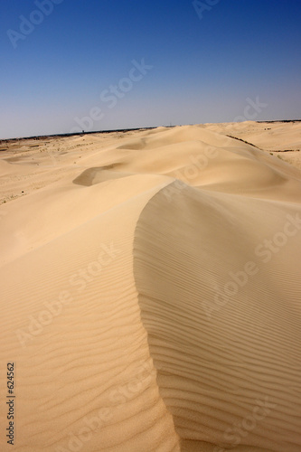 sahara 117