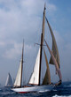 navigation en mer