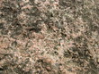 stone