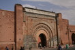 marrakeche