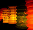 paper lantern