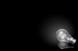 lightbulb_2