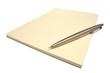 notepad_3