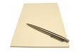 notepad_4