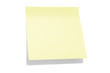 post_it_1