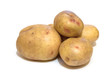 potatoes_1