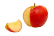 red_apple_1
