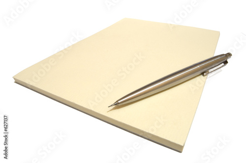 Foto: notepad_3 notepad_3