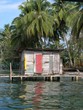 cabane